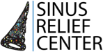 Sinus Relief Center Desktop Logo